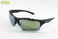 sunglasses oakley lunettes 2013 mode akl-0374